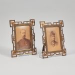 999 6558 PHOTO FRAMES